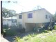 11 Jane Street, Macleay Island QLD 4184