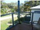 11 Jane Street, Macleay Island QLD 4184
