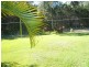 11 Jane Street, Macleay Island QLD 4184