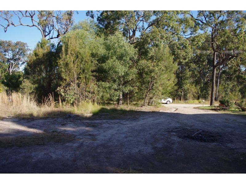 47 Wirralee Street, Macleay Island QLD 4184