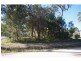 47 Wirralee Street, Macleay Island QLD 4184