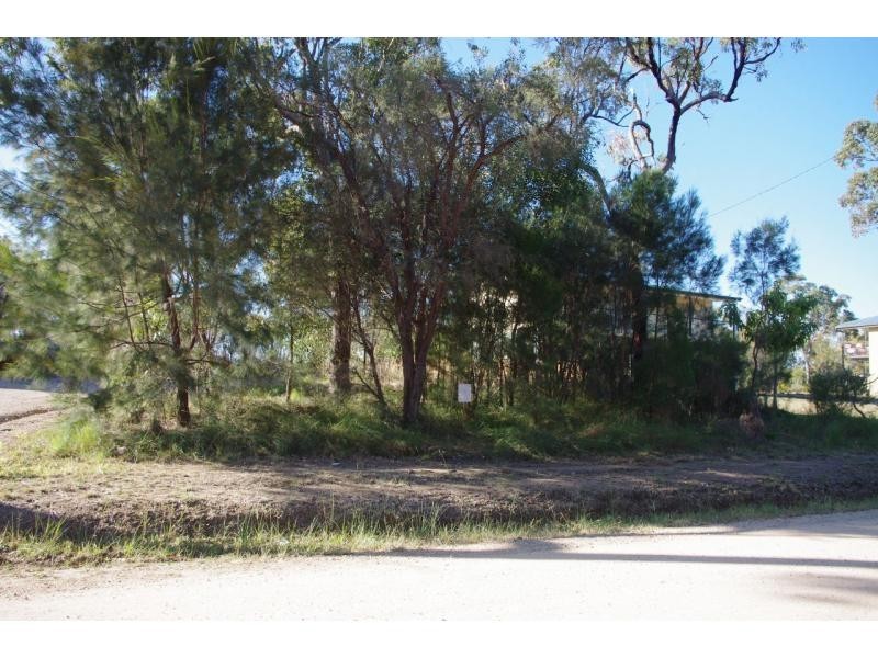 47 Wirralee Street, Macleay Island QLD 4184