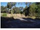 47 Wirralee Street, Macleay Island QLD 4184