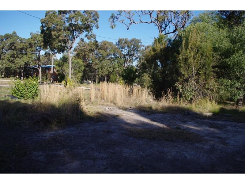 47 Wirralee Street, Macleay Island QLD 4184