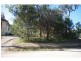 47 Wirralee Street, Macleay Island QLD 4184