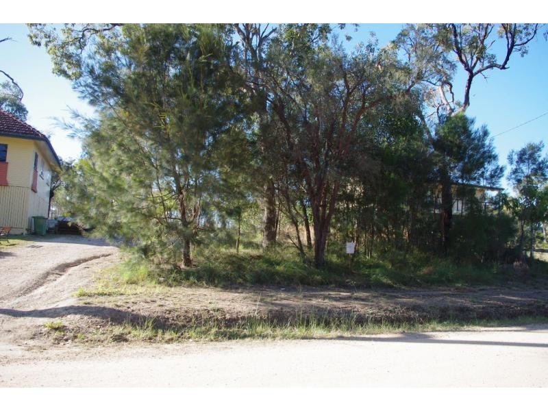 47 Wirralee Street, Macleay Island QLD 4184