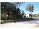 47 Wirralee Street, Macleay Island QLD 4184