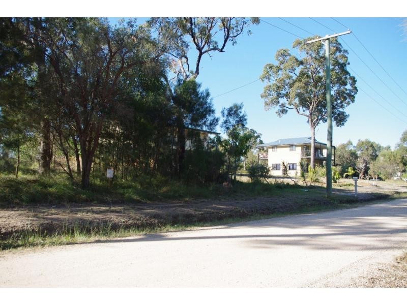 47 Wirralee Street, Macleay Island QLD 4184