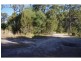 47 Wirralee Street, Macleay Island QLD 4184