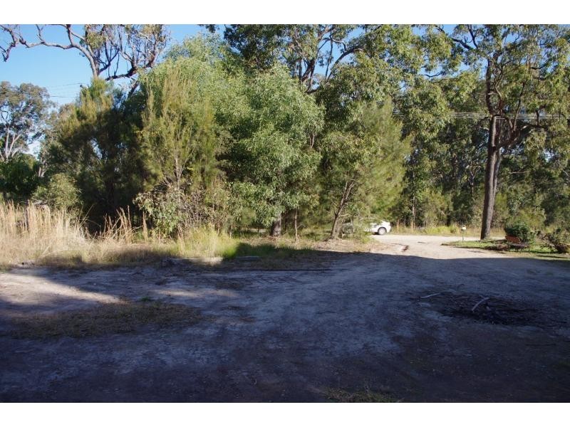 47 Wirralee Street, Macleay Island QLD 4184