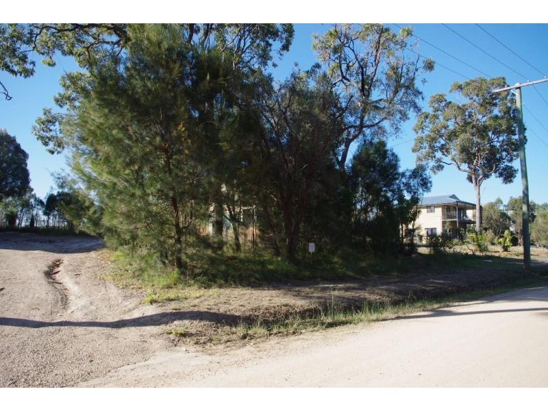 47 Wirralee Street, Macleay Island QLD 4184
