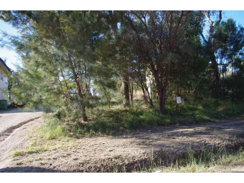 47 Wirralee Street, Macleay Island QLD 4184