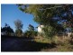47 Wirralee Street, Macleay Island QLD 4184