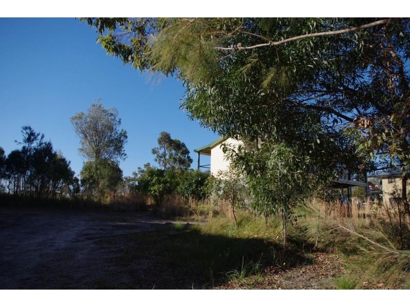 47 Wirralee Street, Macleay Island QLD 4184