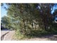 47 Wirralee Street, Macleay Island QLD 4184