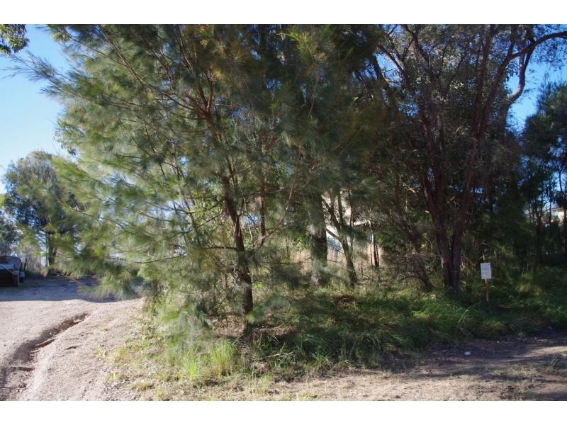 47 Wirralee Street, Macleay Island QLD 4184