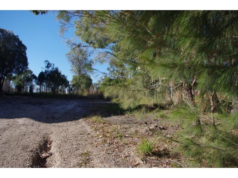 47 Wirralee Street, Macleay Island QLD 4184