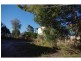 47 Wirralee Street, Macleay Island QLD 4184