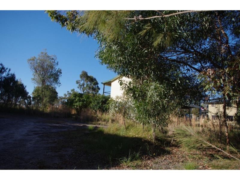 47 Wirralee Street, Macleay Island QLD 4184