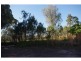 47 Wirralee Street, Macleay Island QLD 4184