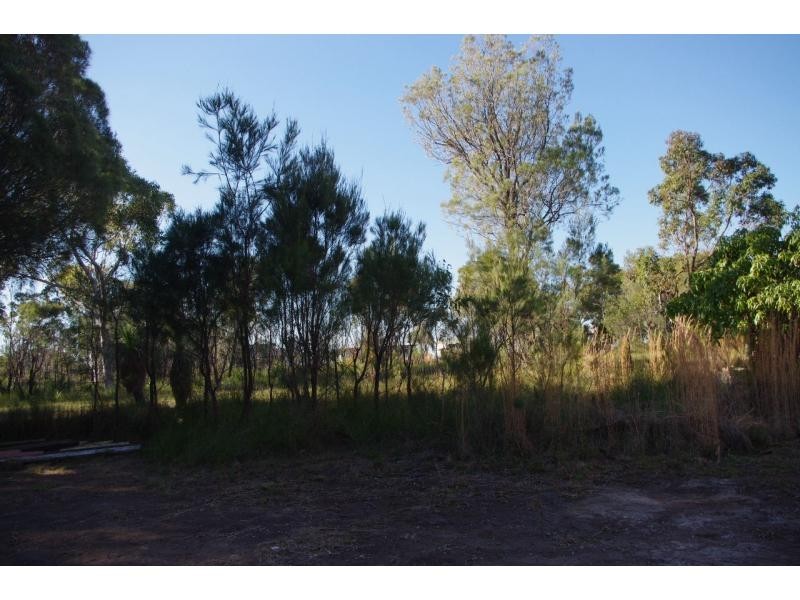 47 Wirralee Street, Macleay Island QLD 4184