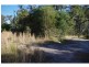 47 Wirralee Street, Macleay Island QLD 4184
