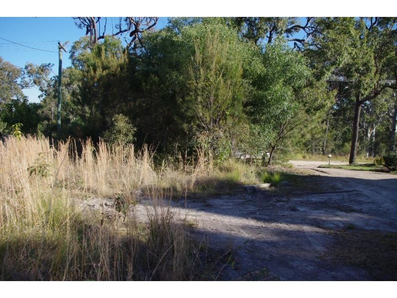 47 Wirralee Street, Macleay Island QLD 4184