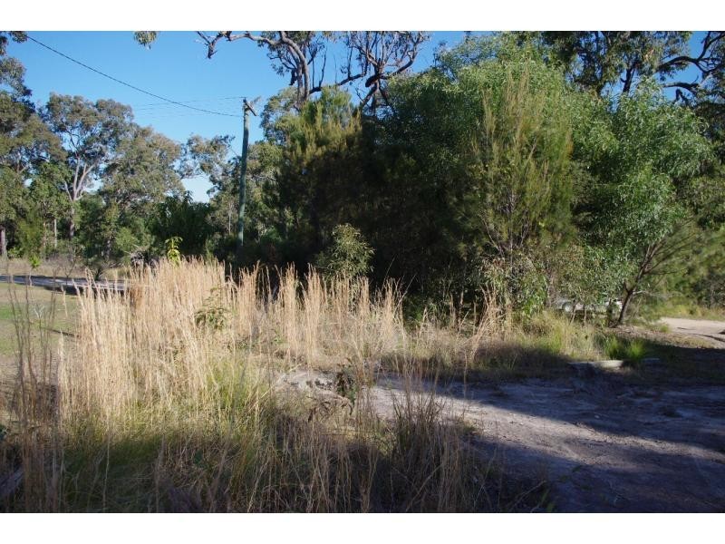 47 Wirralee Street, Macleay Island QLD 4184