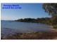 47 Wirralee Street, Macleay Island QLD 4184