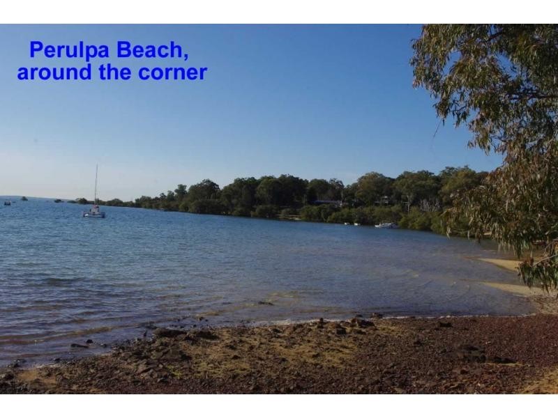 47 Wirralee Street, Macleay Island QLD 4184