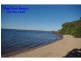 47 Wirralee Street, Macleay Island QLD 4184
