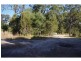 47 Wirralee Street, Macleay Island QLD 4184