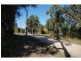 47 Wirralee Street, Macleay Island QLD 4184