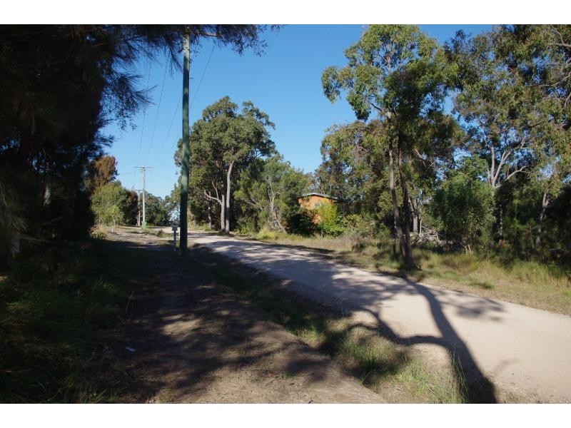 47 Wirralee Street, Macleay Island QLD 4184