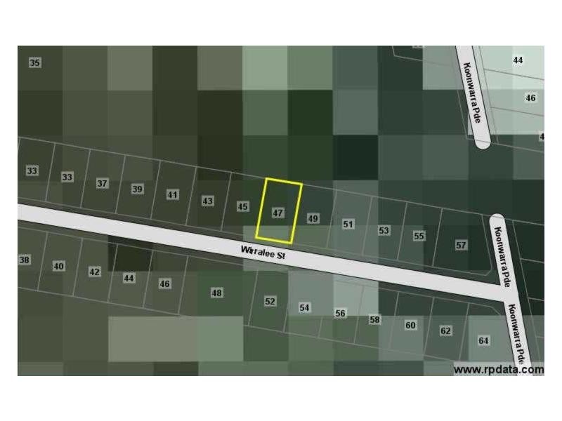 47 Wirralee Street, Macleay Island QLD 4184