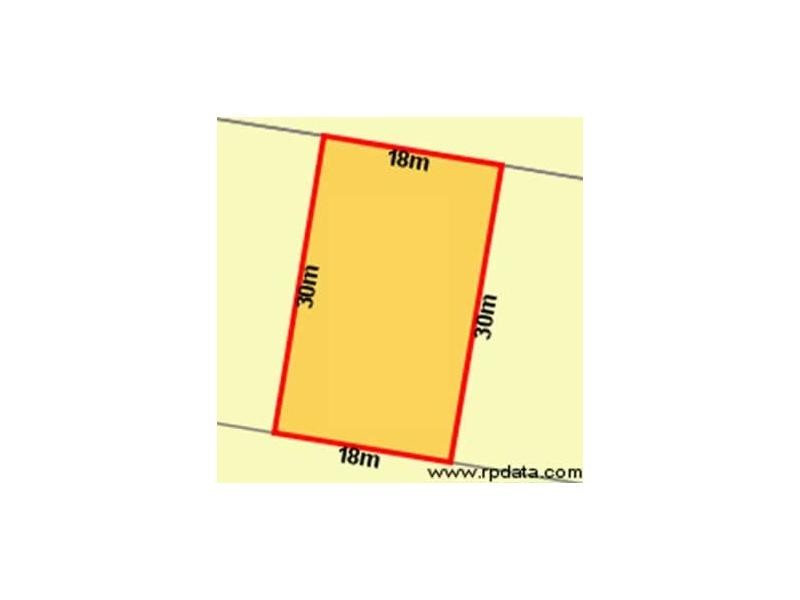 47 Wirralee Street, Macleay Island QLD 4184