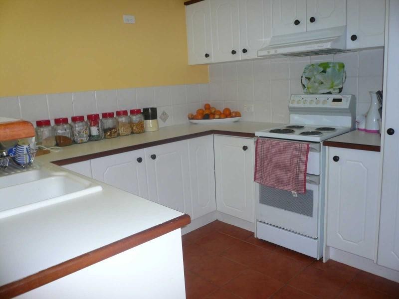 35 Kardinia Street, Macleay Island QLD 4184