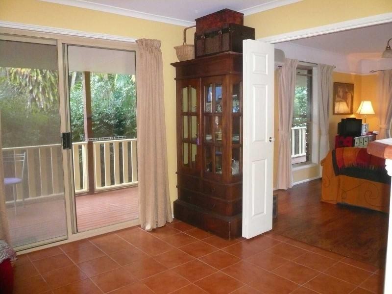 35 Kardinia Street, Macleay Island QLD 4184