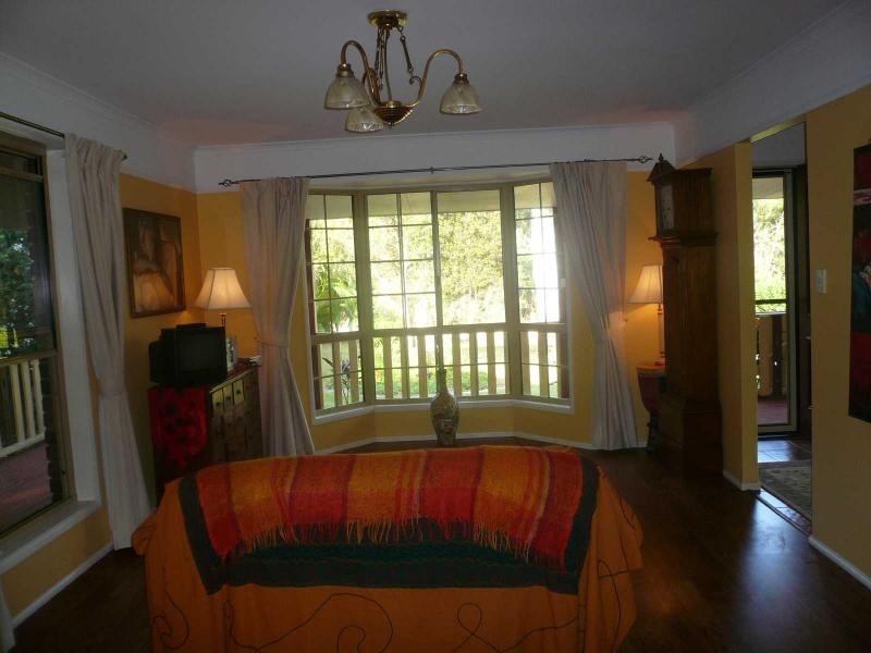 35 Kardinia Street, Macleay Island QLD 4184