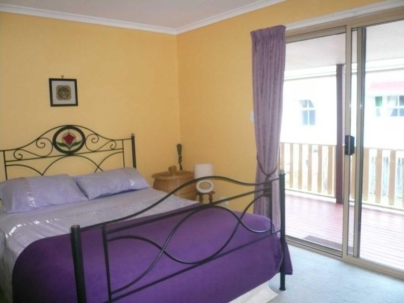 35 Kardinia Street, Macleay Island QLD 4184