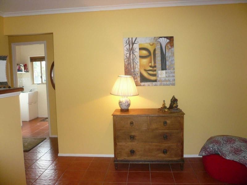 35 Kardinia Street, Macleay Island QLD 4184