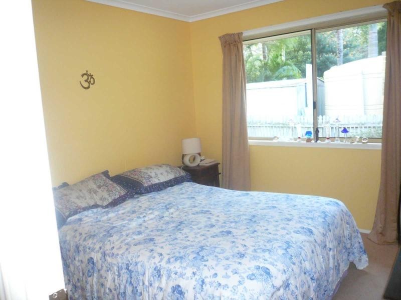 35 Kardinia Street, Macleay Island QLD 4184