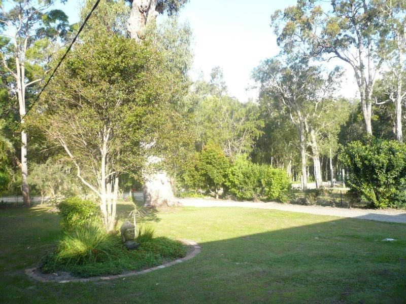 35 Kardinia Street, Macleay Island QLD 4184
