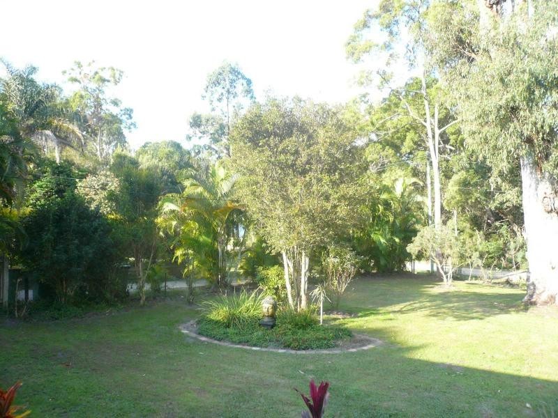 35 Kardinia Street, Macleay Island QLD 4184