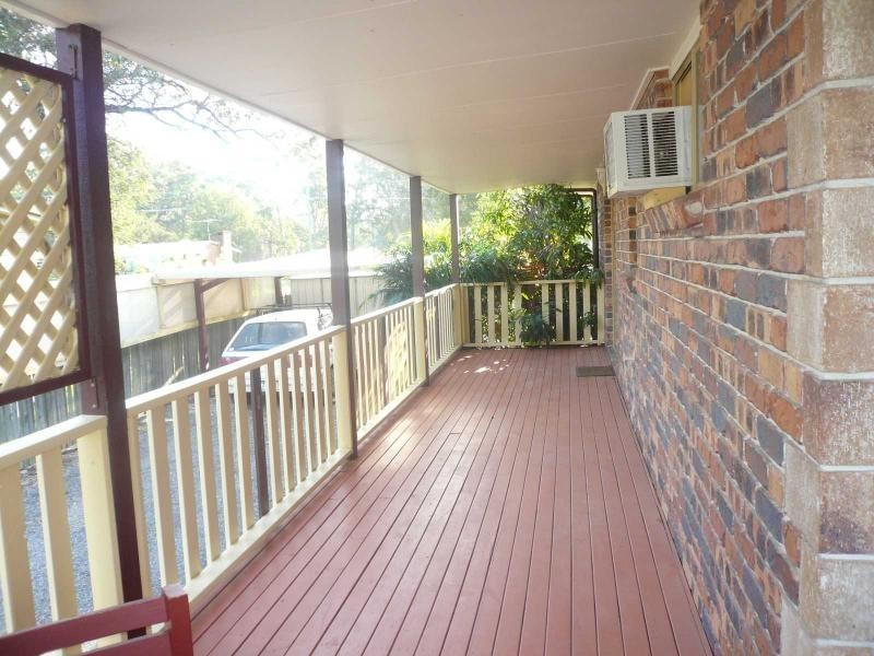 35 Kardinia Street, Macleay Island QLD 4184