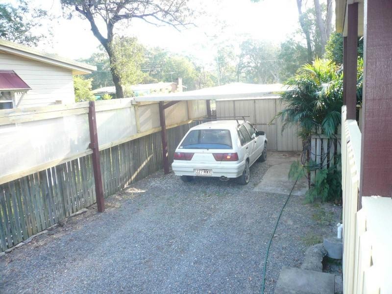 35 Kardinia Street, Macleay Island QLD 4184