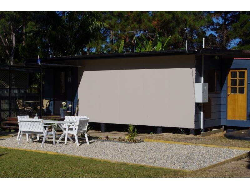 18 Marine Street, Macleay Island QLD 4184