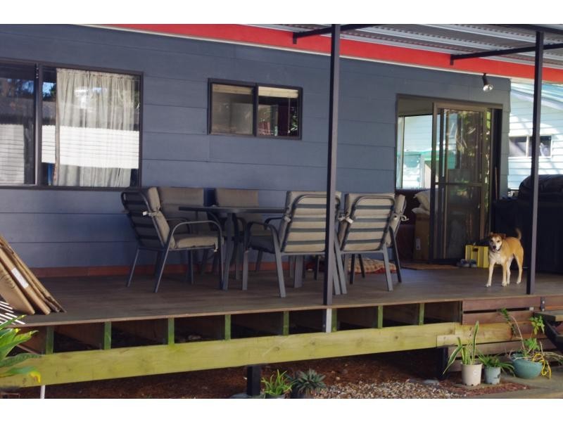 18 Marine Street, Macleay Island QLD 4184