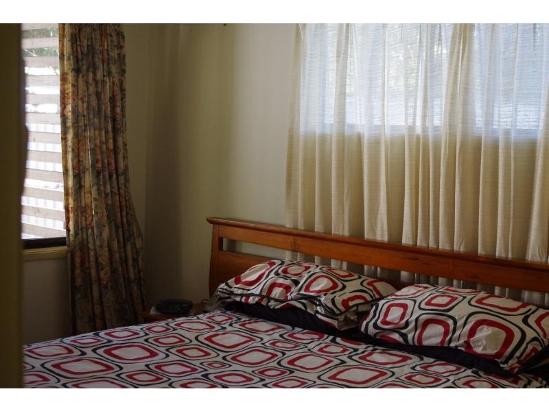 18 Marine Street, Macleay Island QLD 4184