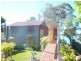 35 Jan Street, Macleay Island QLD 4184